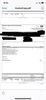Filename : 89330DB4-3624-4F5C-BD2C-2A091266E9D3.jpeg
Filesize : 228KB
Dimensions : 1125x2436
Date added : Mar 24, 2021 89330DB4-3624-4F5C-BD2C-2A091266E9D3.jpeg