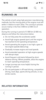 Filename : AF1B9E23-3DE9-466A-9827-DE3920D00F50.png
Filesize : 436KB
Dimensions : 1125x2436
Date added : Mar 17, 2021 AF1B9E23-3DE9-466A-9827-DE3920D00F50.png