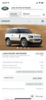 Filename : B544D78A-7AB9-4923-BF24-B701ECEE0EDE.png
Filesize : 2345KB
Dimensions : 1125x2436
Date added : Feb 07, 2021 B544D78A-7AB9-4923-BF24-B701ECEE0EDE.png