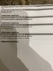 Filename : B626A7FC-61C1-4F04-918F-25944B8CBBA7.jpeg
Filesize : 1445KB
Dimensions : 1750x2333
Date added : Mar 03, 2021 B626A7FC-61C1-4F04-918F-25944B8CBBA7.jpeg