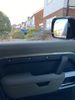 Filename : BD7EC2D6-C573-4FA2-9DB2-E103B3EA2601.jpeg
Filesize : 1147KB
Dimensions : 1750x2333
Date added : Feb 27, 2021 BD7EC2D6-C573-4FA2-9DB2-E103B3EA2601.jpeg