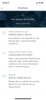 Filename : C6A912DF-E45B-450F-919D-4E1BB22CB1C9.png
Filesize : 1113KB
Dimensions : 1125x2436
Date added : Mar 11, 2021 C6A912DF-E45B-450F-919D-4E1BB22CB1C9.png