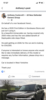 Filename : C7D4E183-BCAC-4426-A743-C9022E65601F.png
Filesize : 2208KB
Dimensions : 1125x2436
Date added : Mar 23, 2021 C7D4E183-BCAC-4426-A743-C9022E65601F.png