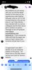 Filename : C9E4E685-B8E1-468B-B73A-BBF5EBAFDE77.jpeg
Filesize : 367KB
Dimensions : 1125x2436
Date added : Mar 05, 2021 C9E4E685-B8E1-468B-B73A-BBF5EBAFDE77.jpeg