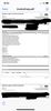 Filename : CED97C1F-863B-4B23-86F5-47D06C1554ED.jpeg
Filesize : 296KB
Dimensions : 1125x2436
Date added : Mar 24, 2021 CED97C1F-863B-4B23-86F5-47D06C1554ED.jpeg