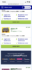 Filename : D7D42ED7-E9BD-4179-8650-8C687EDCEF57.png
Filesize : 889KB
Dimensions : 1125x2436
Date added : Dec 15, 2020 D7D42ED7-E9BD-4179-8650-8C687EDCEF57.png