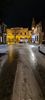 Filename : DC4B69C8-8C44-4387-9F29-CB4AF2E63732.jpeg
Filesize : 119KB
Dimensions : 640x1420
Date added : Feb 13, 2021 DC4B69C8-8C44-4387-9F29-CB4AF2E63732.jpeg