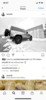 Filename : E92A10BC-E363-4F8E-A0D7-985D86360C2B.png
Filesize : 2907KB
Dimensions : 1125x2436
Date added : Dec 30, 2020 E92A10BC-E363-4F8E-A0D7-985D86360C2B.png