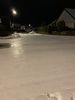 Filename : E9F0C39C-C562-4D30-8DAD-5F538601458A.jpeg
Filesize : 741KB
Dimensions : 1536x2048
Date added : Feb 13, 2021 E9F0C39C-C562-4D30-8DAD-5F538601458A.jpeg