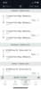 Filename : ED89542E-B39D-4B8F-B6D6-B92038EC16DA.png
Filesize : 382KB
Dimensions : 1125x2436
Date added : Mar 10, 2021 ED89542E-B39D-4B8F-B6D6-B92038EC16DA.png