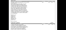 Filename : F6288FCC-0E86-4361-817F-5E908D9FE916.png
Filesize : 1116KB
Dimensions : 2436x1125
Date added : Mar 24, 2021 F6288FCC-0E86-4361-817F-5E908D9FE916.png