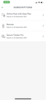 Filename : 77F897C6-28E6-4B16-AABF-FA76540A18DA.png
Filesize : 262KB
Dimensions : 1242x2688
Date added : Nov 06, 2020 77F897C6-28E6-4B16-AABF-FA76540A18DA.png