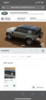 Filename : CA2D1933-8988-49DE-8204-E318D1DF6A9F.png
Filesize : 3372KB
Dimensions : 1242x2688
Date added : Nov 24, 2020 CA2D1933-8988-49DE-8204-E318D1DF6A9F.png