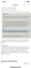 Filename : IMG_1879.PNG
Filesize : 490KB
Dimensions : 1242x2688
Date added : Sep 29, 2020 IMG_1879.PNG
