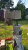 20230625_100827+%28Medium%29.jpg