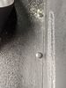 IMG_20201015_135526.jpg