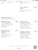Filename : 02A4CE67-AB27-4151-A113-BA7B5905340C.png
Filesize : 232KB
Dimensions : 1536x2048
Date added : Mar 18, 2021 02A4CE67-AB27-4151-A113-BA7B5905340C.png
