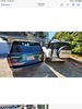 Filename : 0A97723B-7867-4A66-8BB2-DB435B94B060.png
Filesize : 3360KB
Dimensions : 1536x2048
Date added : Oct 30, 2020 0A97723B-7867-4A66-8BB2-DB435B94B060.png