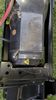 Filename : 0D60277C-AF04-4725-AABA-977809F07BDC.jpeg
Filesize : 1418KB
Dimensions : 1750x3111
Date added : Nov 01, 2020 0D60277C-AF04-4725-AABA-977809F07BDC.jpeg