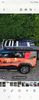 Filename : 1000045553.jpg
Filesize : 1398KB
Dimensions : 970x2485
Date added : Apr 01, 2024 1000045553.jpg