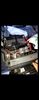Filename : 1000045554.jpg
Filesize : 895KB
Dimensions : 970x2485
Date added : Apr 01, 2024 1000045554.jpg