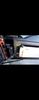 Filename : 1000045556.jpg
Filesize : 500KB
Dimensions : 970x2485
Date added : Apr 01, 2024 1000045556.jpg