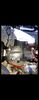 Filename : 1000045557.jpg
Filesize : 852KB
Dimensions : 970x2485
Date added : Apr 01, 2024 1000045557.jpg