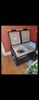 Filename : 1000045559.jpg
Filesize : 716KB
Dimensions : 970x2485
Date added : Apr 01, 2024 1000045559.jpg