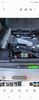 Filename : 1000045560.jpg
Filesize : 1160KB
Dimensions : 970x2485
Date added : Apr 01, 2024 1000045560.jpg
