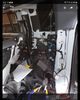 Filename : 2A13CDAB-CA2A-4907-AF98-2B6F6859A795.jpeg
Filesize : 91KB
Dimensions : 442x552
Date added : Jun 02, 2021 2A13CDAB-CA2A-4907-AF98-2B6F6859A795.jpeg