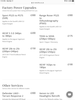 Filename : 32F9AF6B-468A-46B3-9786-CE3197B42AF4.png
Filesize : 260KB
Dimensions : 1536x2048
Date added : Mar 18, 2021 32F9AF6B-468A-46B3-9786-CE3197B42AF4.png