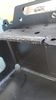 Filename : 3D95C8C7-E573-423A-A2D7-9398BC259B87.jpeg
Filesize : 847KB
Dimensions : 1750x3111
Date added : Nov 01, 2020 3D95C8C7-E573-423A-A2D7-9398BC259B87.jpeg