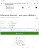 Filename : 3F783297-BE1C-418E-9AA6-0019A4DF82FF.jpeg
Filesize : 65KB
Dimensions : 769x960
Date added : Mar 18, 2021 3F783297-BE1C-418E-9AA6-0019A4DF82FF.jpeg