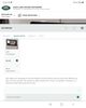 Filename : 46C8DF19-2049-4198-8200-E399E0E6563F.jpeg
Filesize : 150KB
Dimensions : 1600x1999
Date added : Feb 05, 2022 46C8DF19-2049-4198-8200-E399E0E6563F.jpeg