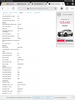 Filename : 4A49973F-D6E2-4E4E-B3EA-5075FBC4C8FC.png
Filesize : 460KB
Dimensions : 1536x2048
Date added : Oct 20, 2020 4A49973F-D6E2-4E4E-B3EA-5075FBC4C8FC.png
