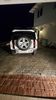 Filename : 4BF3B543-F807-43DB-9E0B-A865C7439142.jpeg
Filesize : 1337KB
Dimensions : 1750x3111
Date added : Oct 19, 2020 4BF3B543-F807-43DB-9E0B-A865C7439142.jpeg