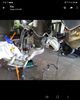 Filename : 4DA6E9B7-048B-4647-B789-019EE1EDF6FD.jpeg
Filesize : 77KB
Dimensions : 442x552
Date added : Jun 02, 2021 4DA6E9B7-048B-4647-B789-019EE1EDF6FD.jpeg