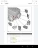 Filename : 5BF6965C-7F20-4FBB-862C-16D9D2F12A17.jpeg
Filesize : 45KB
Dimensions : 442x552
Date added : Jun 02, 2021 5BF6965C-7F20-4FBB-862C-16D9D2F12A17.jpeg