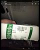 Filename : 5C12D7E9-BD8E-4BC3-8C51-24C79FBA25FA.jpeg
Filesize : 62KB
Dimensions : 442x552
Date added : Jun 02, 2021 5C12D7E9-BD8E-4BC3-8C51-24C79FBA25FA.jpeg