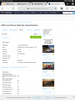 Filename : 63A0D642-5CDF-4FF2-ADCB-FD90AA9C1CF5.png
Filesize : 585KB
Dimensions : 1536x2048
Date added : Oct 20, 2020 63A0D642-5CDF-4FF2-ADCB-FD90AA9C1CF5.png