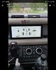 Filename : 67F482AB-B22A-4293-A802-C4EC2C5B13D5.jpeg
Filesize : 65KB
Dimensions : 442x552
Date added : Jun 02, 2021 67F482AB-B22A-4293-A802-C4EC2C5B13D5.jpeg