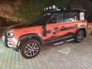 Filename : 8306B3E4-438E-45ED-AF77-F976824BE4B5.jpeg
Filesize : 465KB
Dimensions : 1750x1313
Date added : Feb 05, 2022 8306B3E4-438E-45ED-AF77-F976824BE4B5.jpeg