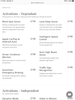 Filename : 970279A1-B88B-4C65-8DF9-469D2210E625.png
Filesize : 254KB
Dimensions : 1536x2048
Date added : Mar 18, 2021 970279A1-B88B-4C65-8DF9-469D2210E625.png