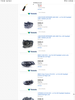 Filename : A170C36C-54E7-4F3F-947F-E67597680FF9.png
Filesize : 901KB
Dimensions : 1536x2048
Date added : Feb 05, 2022 A170C36C-54E7-4F3F-947F-E67597680FF9.png