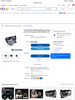 Filename : B99CC676-8CD0-471F-9D47-F9AFC3963D0F.png
Filesize : 913KB
Dimensions : 1536x2048
Date added : Feb 05, 2022 B99CC676-8CD0-471F-9D47-F9AFC3963D0F.png