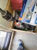 Filename : C114CC70-5537-4229-A6B1-6B8FD69A6B21.jpeg
Filesize : 136KB
Dimensions : 442x589
Date added : Jun 02, 2021 C114CC70-5537-4229-A6B1-6B8FD69A6B21.jpeg