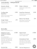Filename : D01145C5-286E-4A46-AABD-845DE76AADD2.png
Filesize : 279KB
Dimensions : 1536x2048
Date added : Mar 18, 2021 D01145C5-286E-4A46-AABD-845DE76AADD2.png