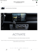 Filename : DD2BC659-49D5-4B10-BF3A-059BB9438DB8.png
Filesize : 1263KB
Dimensions : 1536x2048
Date added : Feb 19, 2022 DD2BC659-49D5-4B10-BF3A-059BB9438DB8.png