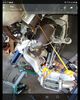 Filename : DDE6D3D3-3F71-4281-930B-804979E07101.jpeg
Filesize : 112KB
Dimensions : 442x552
Date added : Jun 02, 2021 DDE6D3D3-3F71-4281-930B-804979E07101.jpeg