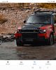 Filename : E40EA3D0-1B53-42D8-8FCF-AAF376BEEBB0.jpeg
Filesize : 344KB
Dimensions : 1600x1999
Date added : Feb 05, 2022 E40EA3D0-1B53-42D8-8FCF-AAF376BEEBB0.jpeg